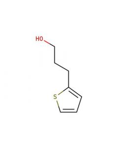 Astatech 3-(2-THIENYL)-1-PROPANOL; 1G; Purity 95%; MDL-MFCD09927267